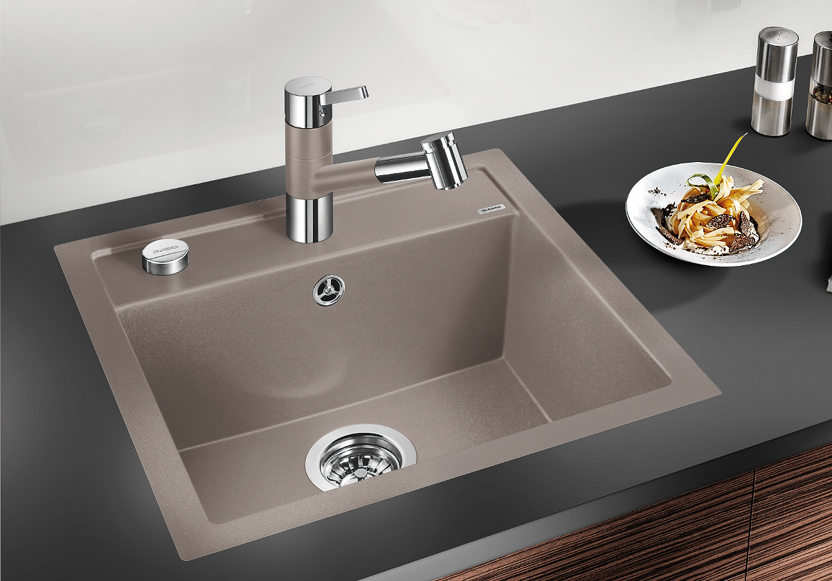 BLANCO DALAGO 5-F MX BLANCO DALAGO 5-F MX